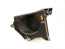 MERCEDES-BENZ M W164 Subwoofer A1648202202 3.50 Petrol 200kw 2006 36326503 MERCEDES-BENZ M W164 Subwoofer A1648202202 3.50 Petrol 200kw 2006 36326503