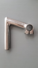 3TTT Record pipa stem vintage 105mm