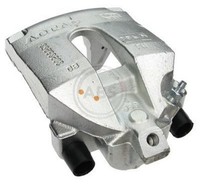 A.B.S. 421202 Bremssattel Hinten Rechts FüR Volvo XC90 02-14