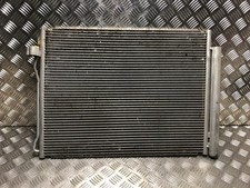 LUFT-KÜHLER BMW X5 (E70) SUV xDrive 35d 3.0 24V (M57-D30(306D5)) 64509239992