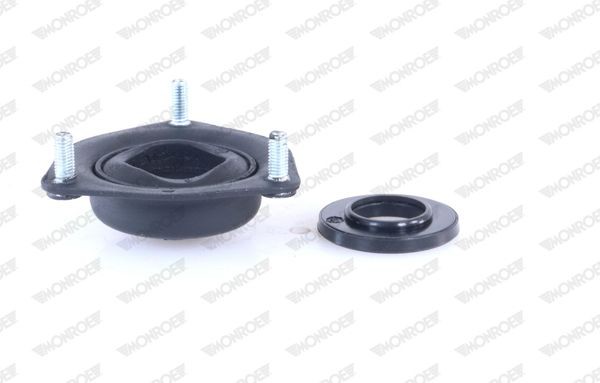 Coupelle de suspension MK307 MONROE pour NISSAN pour retrouver une direction souple et précise