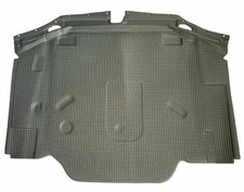 Motorhaubendämmmatte Motorhaubendämmung Dämmmatte für Mercedes R129 SL Motorhaubendämmmatte Motorhaubendämmung Dämmmatte für Mercedes R129 SL