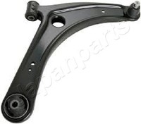 Japanparts Querlenker Dreieckslenker BS-552R FüR Peugeot 4008 Hdi Awc CitroËN C4