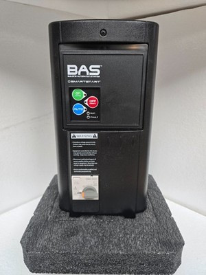 BRAND NEW Franklin BAS1-9-P-G8-40 BAS Combo Starter BEST PRICEW ON E-BAY