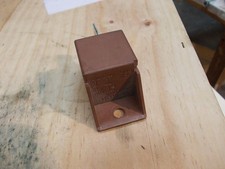 Relais démarreur (Aprilia - Rs 50 2006 - 2010) - photo 1