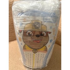 Parent's Choice 24ct. Toddler Training Pants 4T-5T Wetness Indicator Paw Patrol