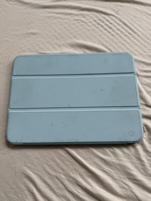 Apple 10 9 iPad Wi-Fi + Cellular 256GB 10th. Generation Tablet Blau