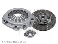 Kupplungssatz Blue Print ADN130141 FüR D22 NP300 UP Navara Pickup Pick Nissan