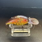 Vintage Fishing Lure (item 67) — photo 3