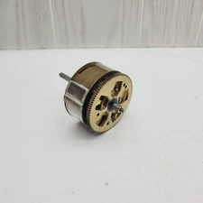 Kieninger Cable Drum (H Series) *READ*