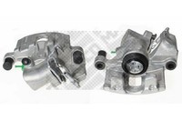 Bremssattel Hinten Rechts FüR Toyota Vitz P13 P9 Yaris P13 P9 Vitz P13 P9
