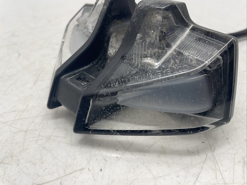 ♻️ Ktm 890 Adventure 2023 - 2025 Rear Brake Light ♻️ - Picture 10 of 12