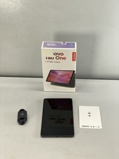 Lenovo Tablet Tab One TB305FU 8.7" MediaTek Helio G85 64GB - Luna Gray
