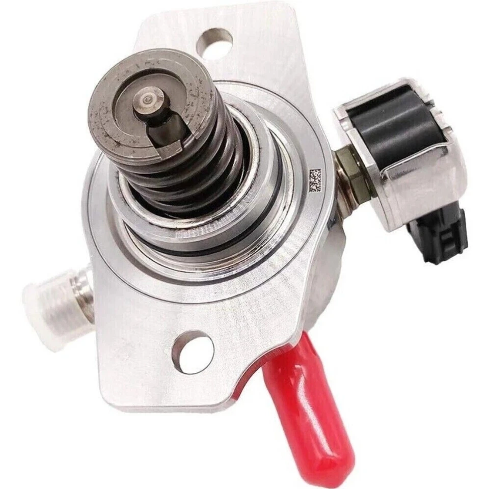 OEM High Pressure Fuel Pump For Tacoma Highlander GS350 GS450h 3.5L 23101-0P020 - Image 2 of 4