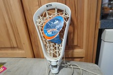 DAMEN LACROSSE STX-T-92 LACROSSE KOPF