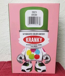 Superplastic Kranky | eBay