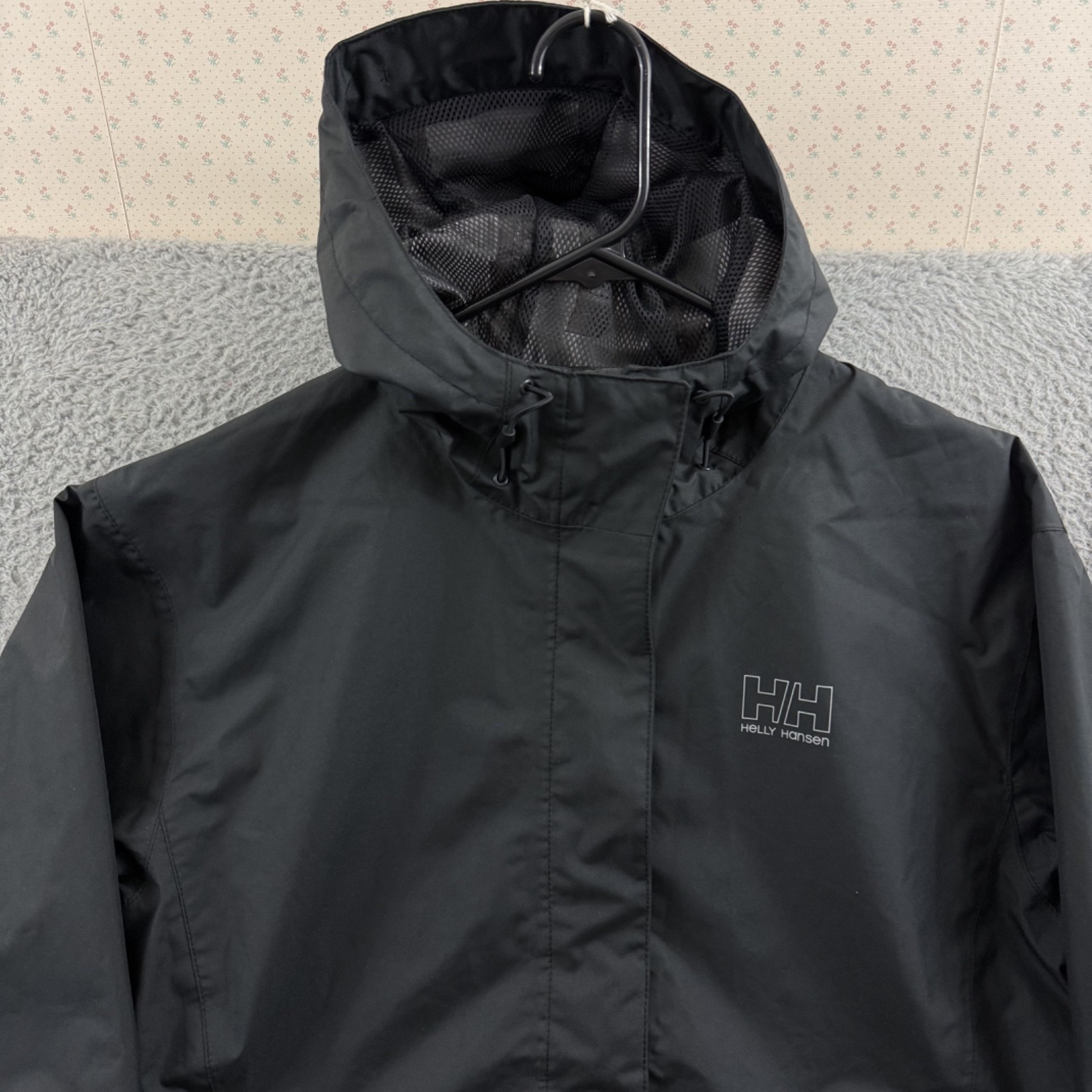 Helly Hansen Jacket Womens Large Helly Tech Prote… - image 3