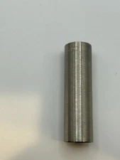 Switchcraft 390 XLR 3 Pin Male Turn Around