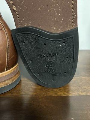 Alden 403