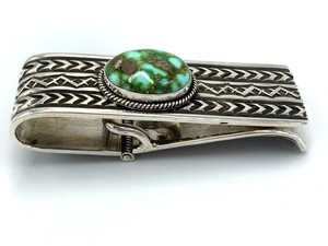 Reeves Jewelry | eBay Reeves Jewelry | eBay