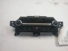 MAZDA 3   2022 Temperature Control 548819