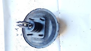 86204924 Bremskraftverstärker 862-04924 Mazda 323F DE1230812-04