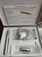 MD Microneedling Pen