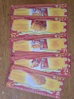 2000's McDonald’s Philippines Promo Meal Chinese New Year Ram — photo 3