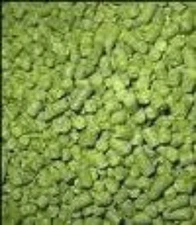 Centennial Hop Pellets for Home Brewing 3oz