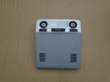 BMW E87 Innenleuchte Leseleuchte Vorne Leuchte 9137479