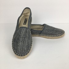 liebeskind espadrilles