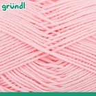 Bild 30 von 92