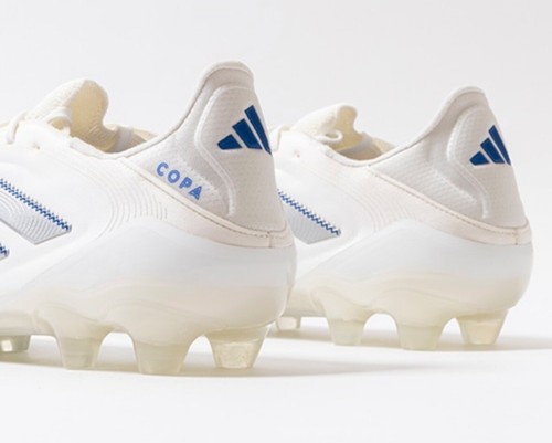 adidas Copa Pure 3 Elite HG/AG ID9036 Soccer Cleat authentic freeshipping NEW - Picture 9 of 13