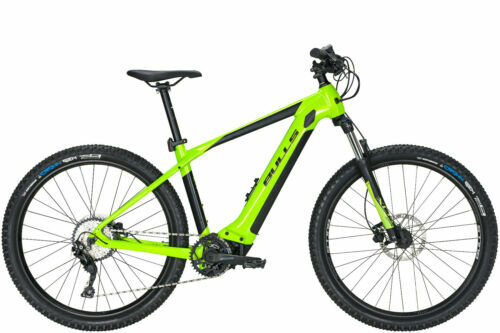 Display LCD Ananda D13 Per Bici Elettrica - Computer Con Assistenza Alla Spinta 4-6 Km/h, 24-48V - Foto 7