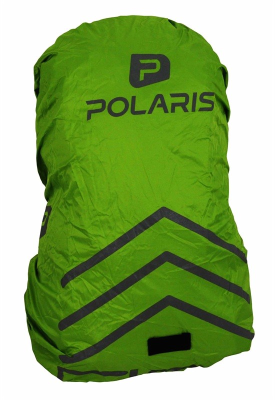 Polaris Rbs bassin versant-fluorescent Imperméable Imperméable Imperméable Pack & pannier couverture 93eb01 Polaris Rbs bassin versant-fluorescent Imperméable Imperméable Imperméable Pack & pannier couverture 93eb01