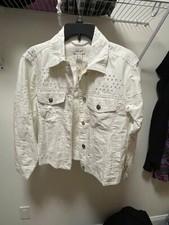 Ariat Love It Jacket NWT- Women s XS