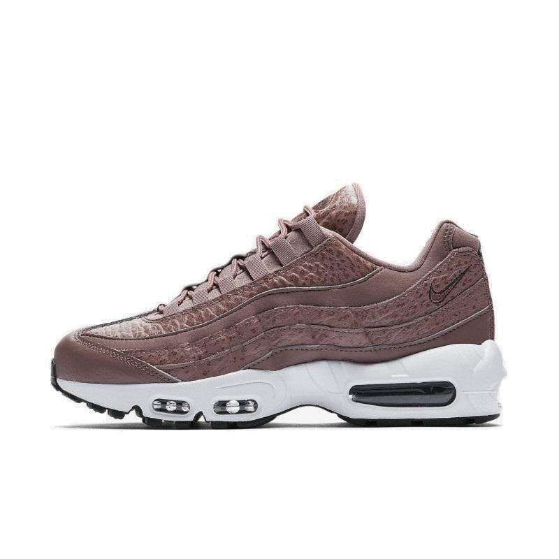Nike wmns air max 95 best sale lea