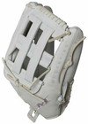Miken Right Baseball Softball Gloves & Mitts