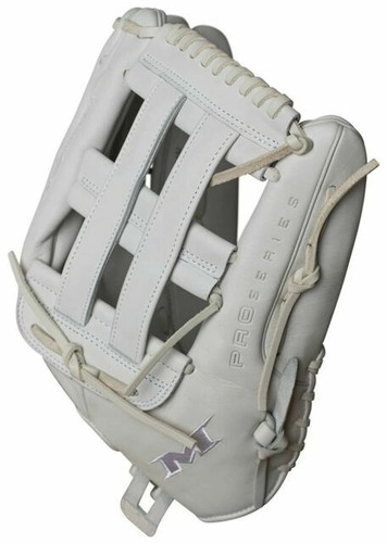 Baseball E Softball Algheresi Pronti Al Rilancio - Alghero Eco - Foto 12