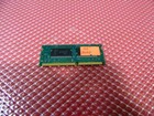 Picture 3 of 4