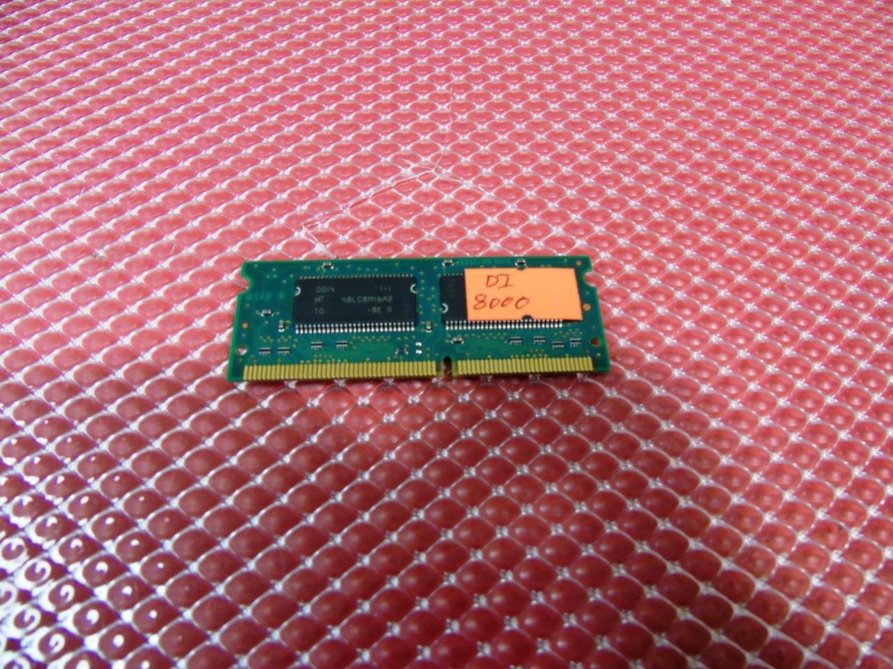 Picture 3 of 4
