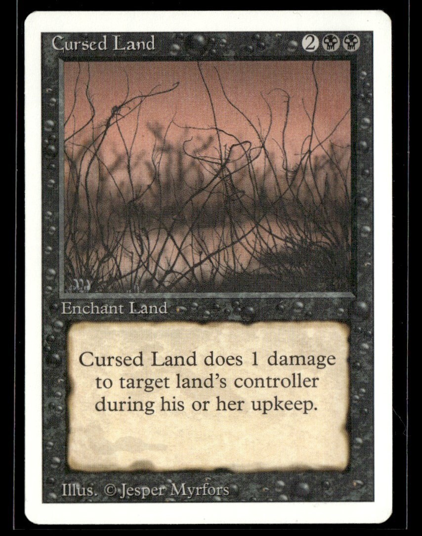 mtg enchant land cards Rules Text: Enchant Land, Type: Enchantment, 90 cards