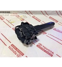 New Lexus Gx460 Driver Side Headlight Washer Pump Actuator Nozzle Lh 2020-2023
