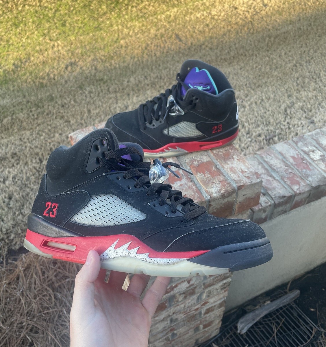 Air Jordans Greatest Sneakers Of All Time Ubuy Basketball Shoes