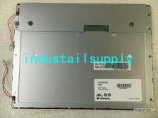 NEW FOR LG LB104V03-A1 10.4-inch 640 480 LCD Display Screen with 90 days warrant