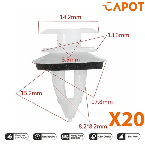 Kits En Plastique Eduard 70156 - 1:72 Bf 109G-2 1/72 PROFIPACK - Neuf