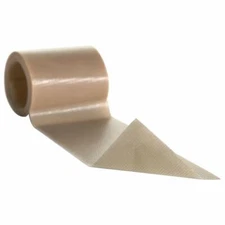 Molnlycke 298400 Mepitac Silicone Tape 1 ½ in. x 59 in. (Set of 4)