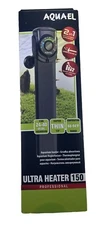 Aquael Ultra Heater 150 Professional Aquarium Heater