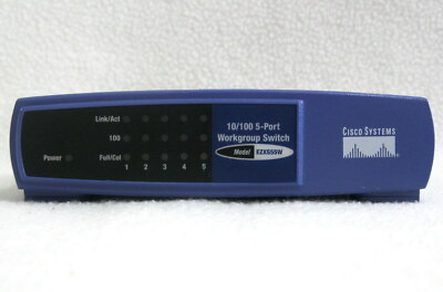 その他 Windows Server 2003 Standard + 5CAL Eng MS Windows Server 2003 OEM 5 User CALS STANDARD ENT