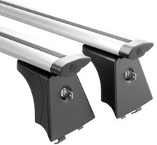 Barres de toit Hyundai I30